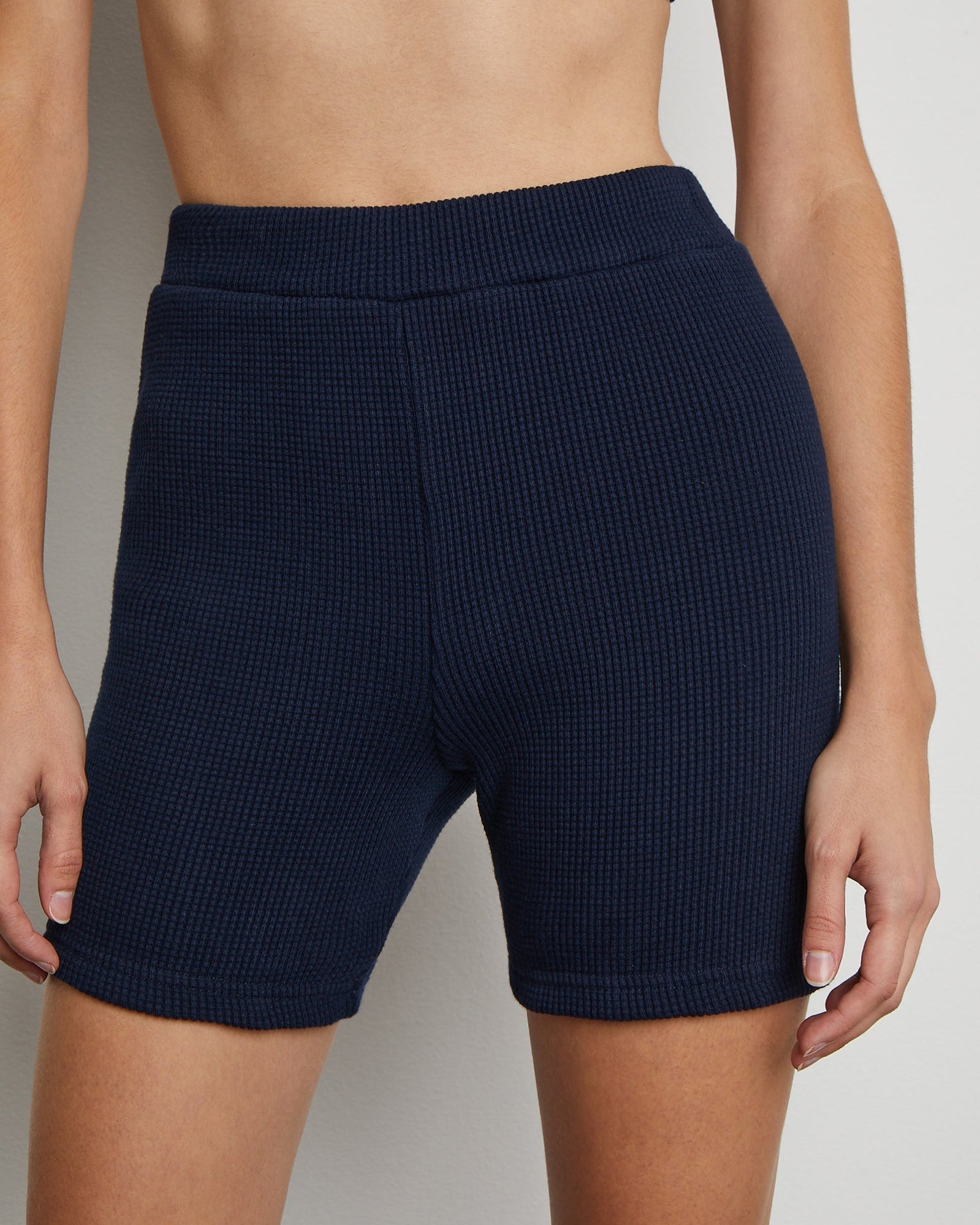 Deep Navy