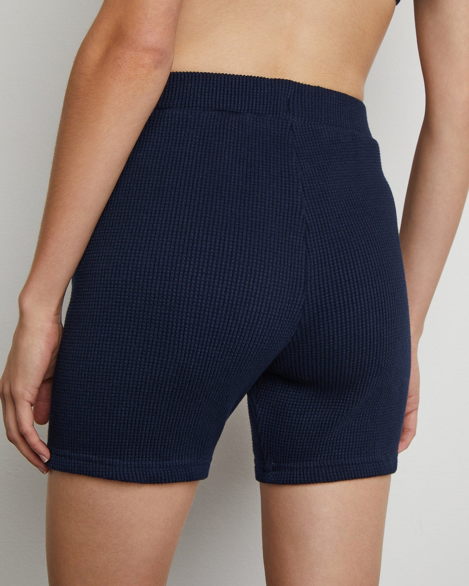 Deep Navy