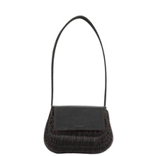 Mini Luna | Black