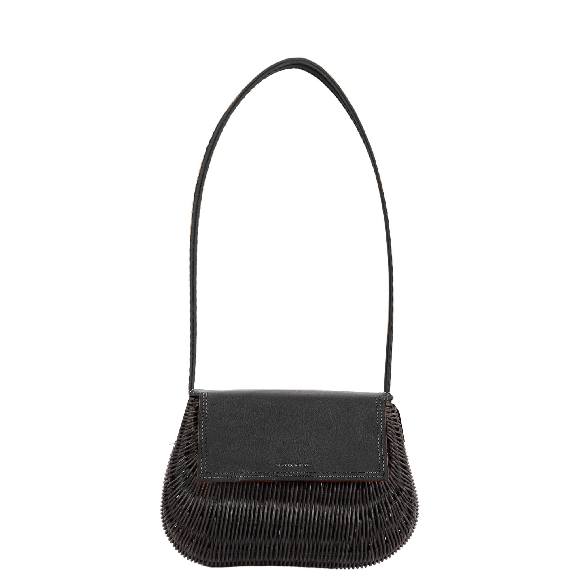 Mini Luna | Black