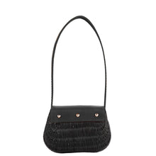 Mini Luna | Black