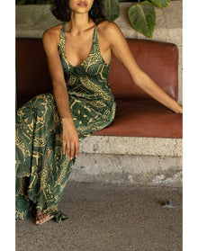 Luzia Dress | Bali