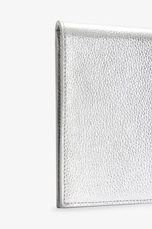 #Disco Pebble