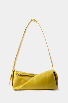 Labauletto Twisted | Unisex | Yellow