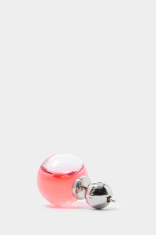 Sfera Earrings | Unisex | Pink