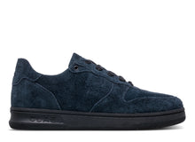 Unisex | Malone | Navy Black