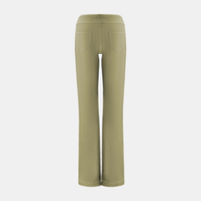OW Collection MAPLE Pants Pants 053 - Olive