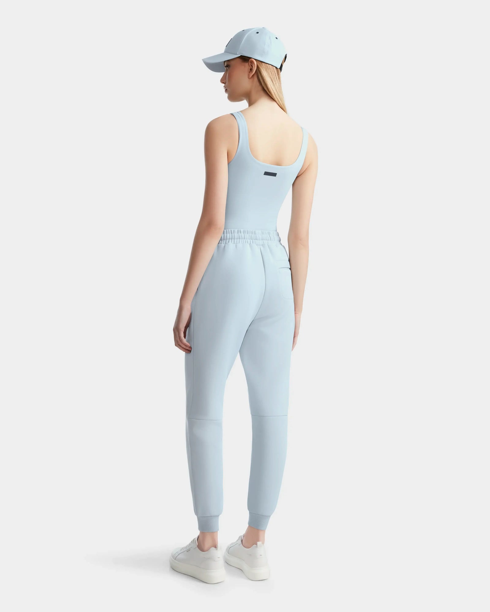 Women | Bridget - 8524033 | Sky Blue