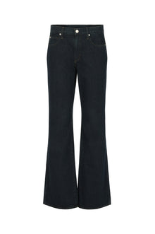 AMO Denim | Marcenia Boot in So Loved