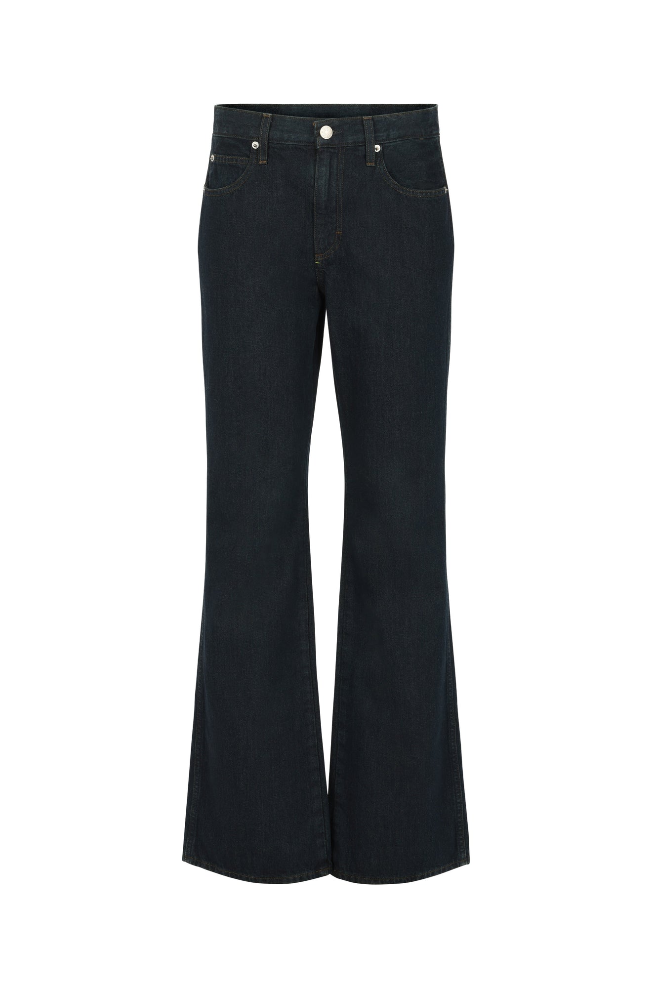AMO Denim | Marcenia Boot in So Loved