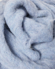 Color: Light Blue