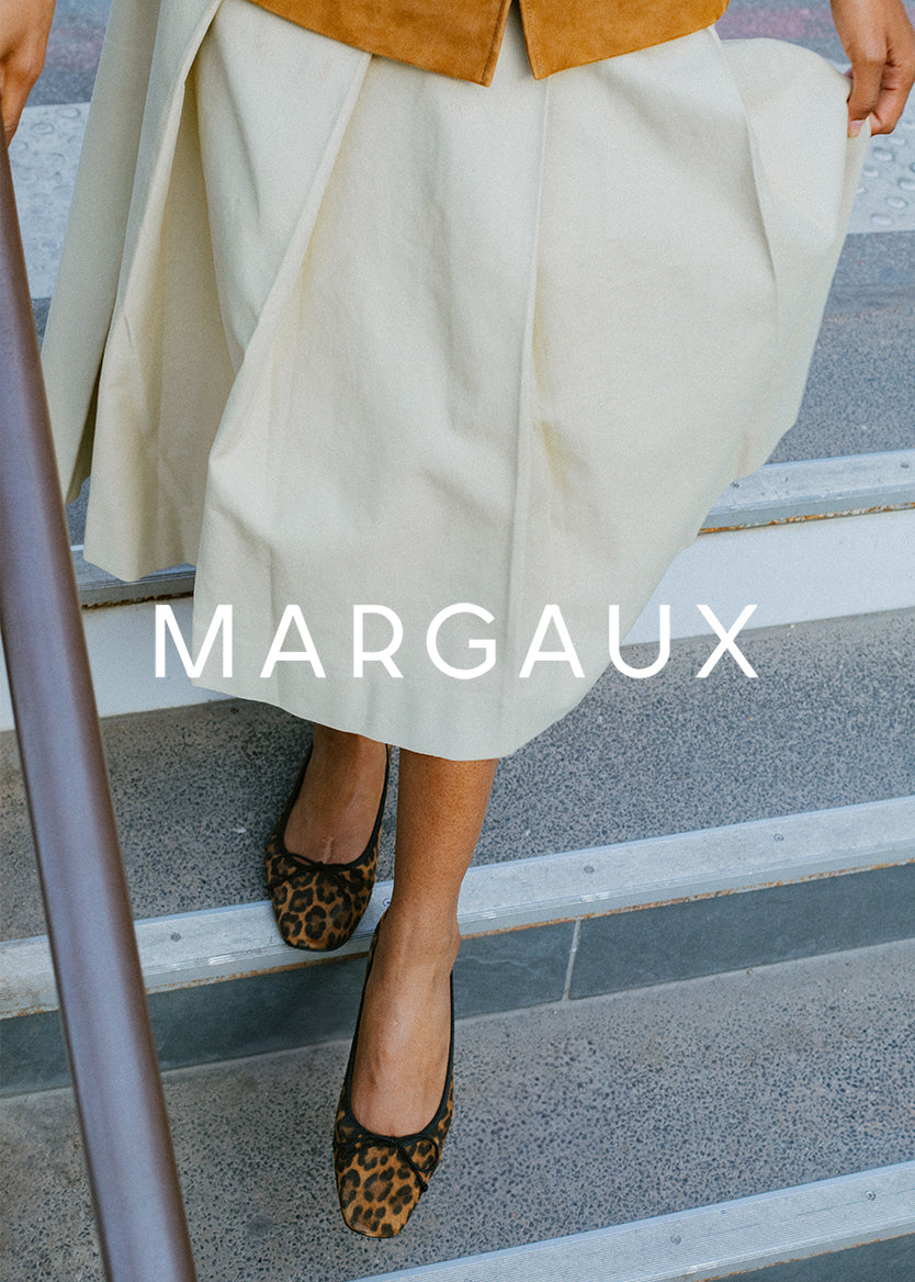 Margaux, (NoMad) NY