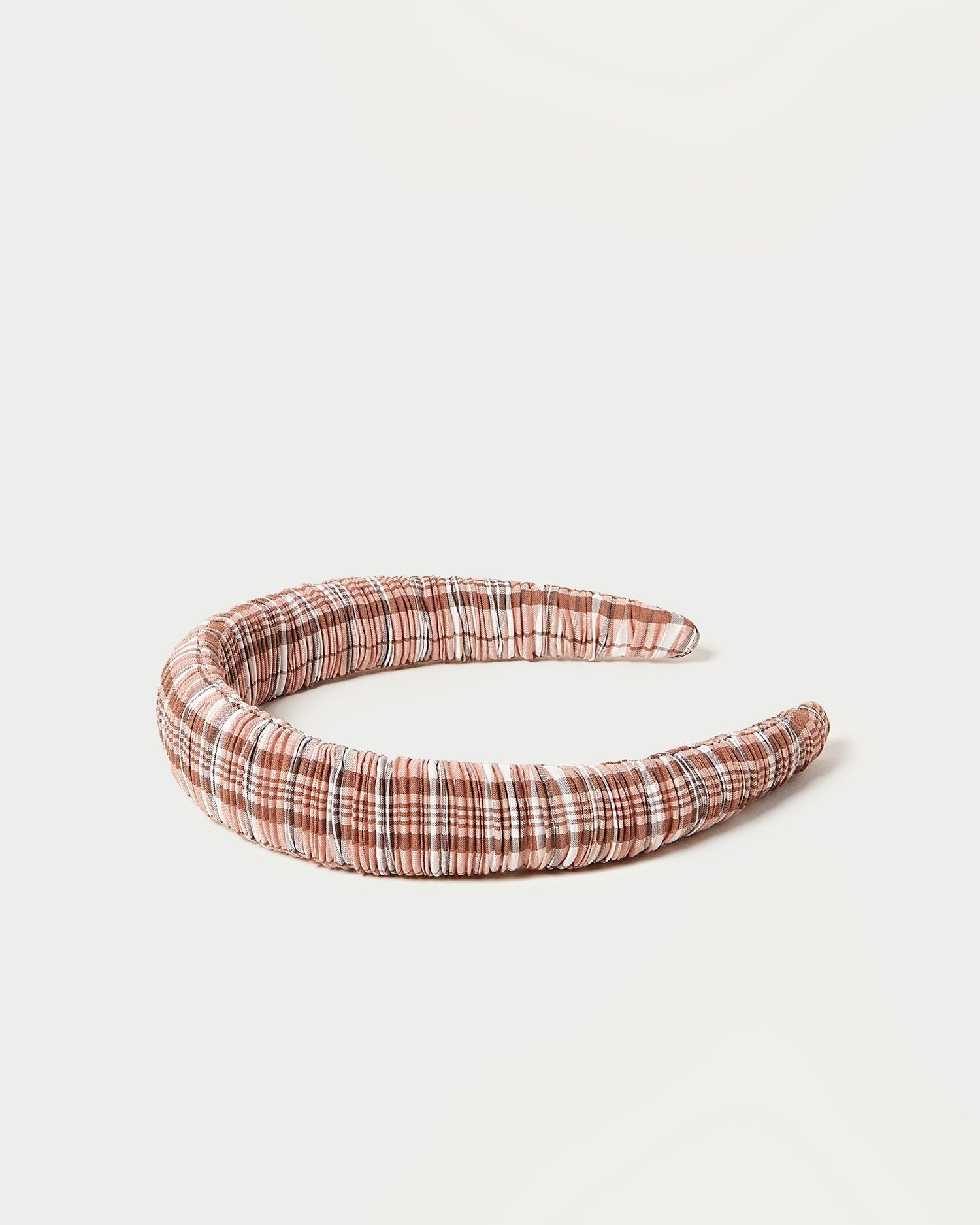Color: Day Plaid