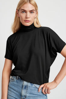 Layla Top | Black