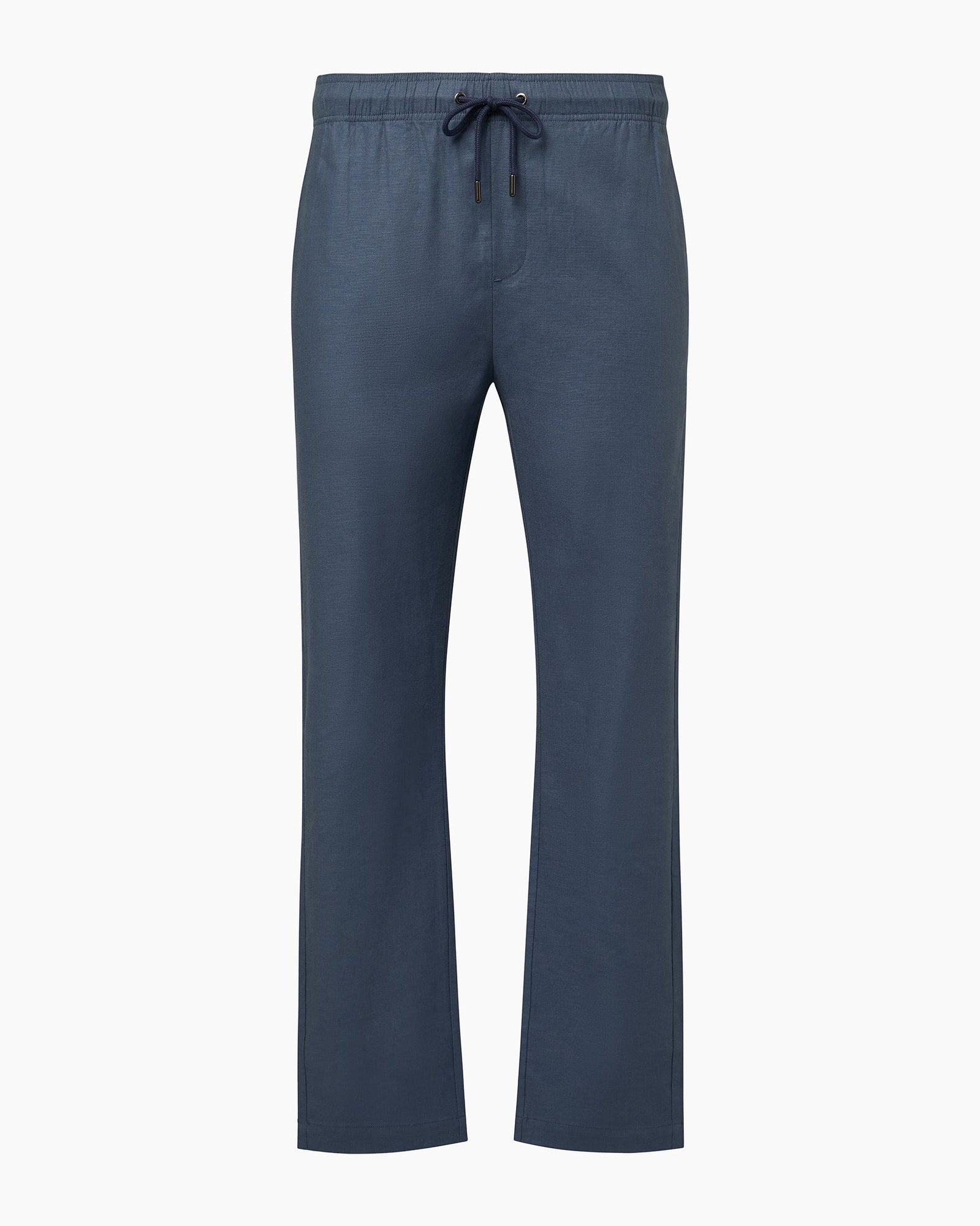 Vintage Indigo