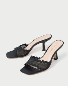 Color: Black