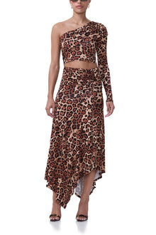 minnie-top-cocoa-leopard