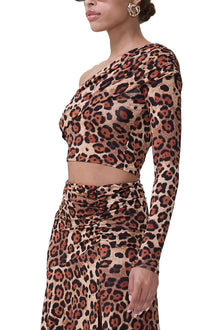 minnie-top-cocoa-leopard