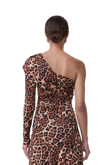 minnie-top-cocoa-leopard