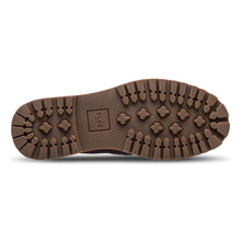 Mens | Morrison | Java Antique Leather