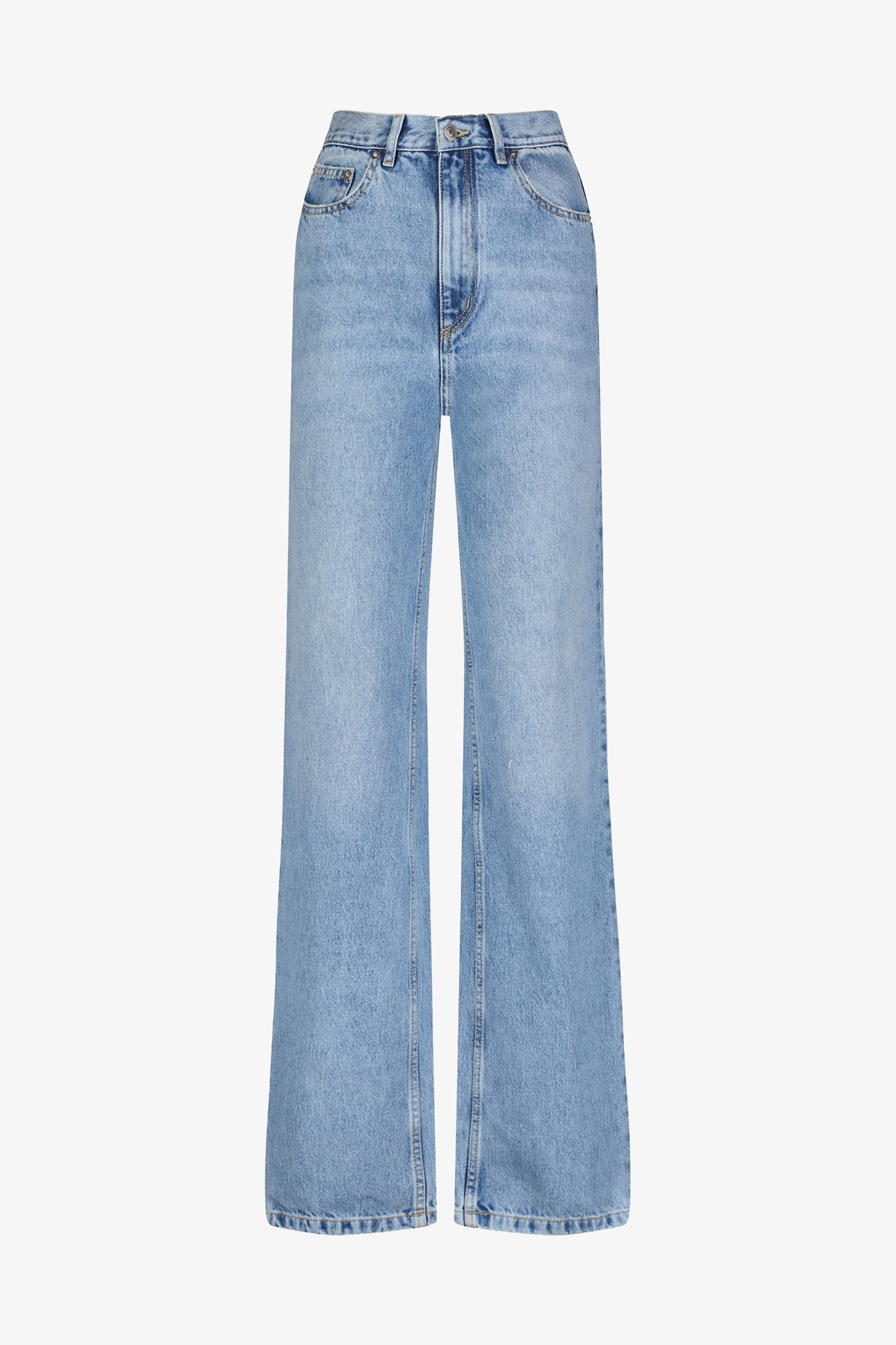 Francis Jeans | Blue