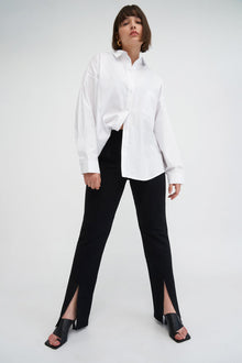 Tremont Pants | Black