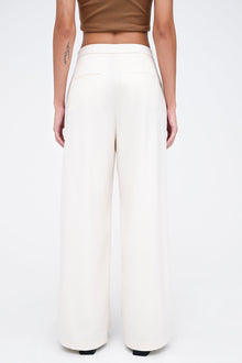 Morrison Pants | Off White