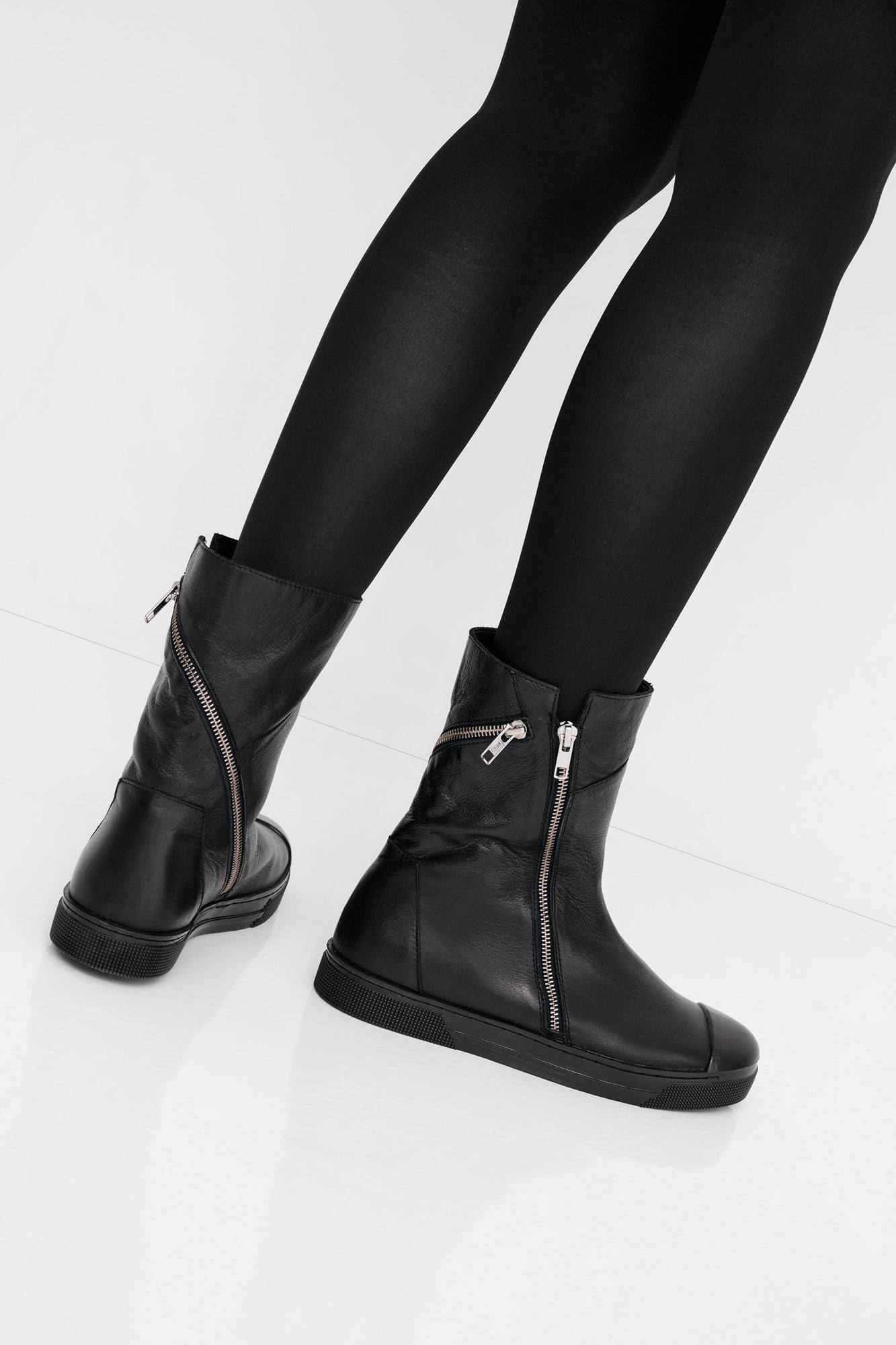 #Black