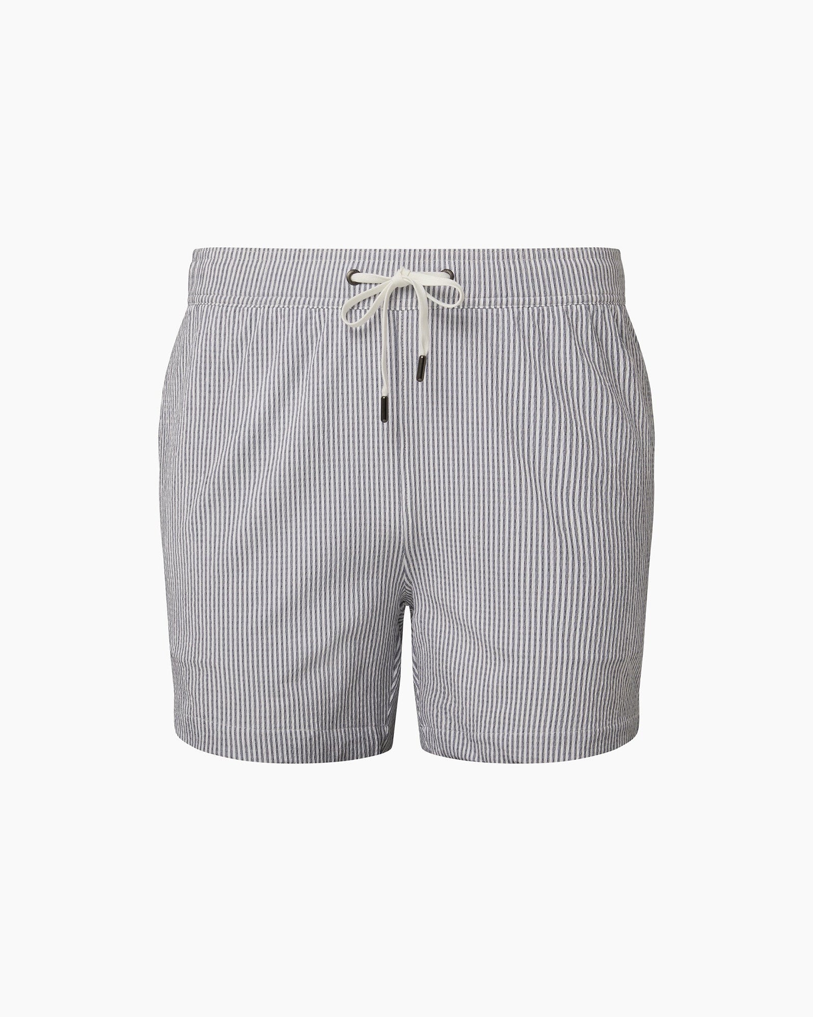 Pale Blue/White