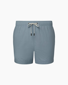 Mens | Charles 5