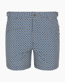 Deep Navy
