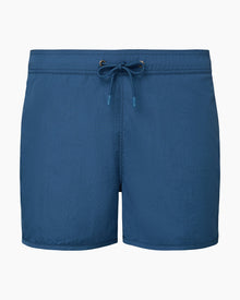Mens | Nylon Crinkle 4