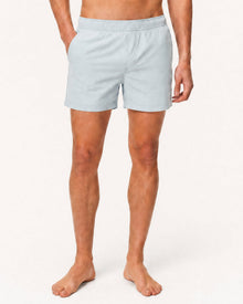 Mens | Stretch Nylon 6