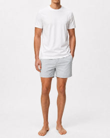 Mens | Stretch Nylon 6