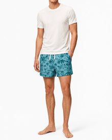 Mens | Stretch Volley Swim Short 5