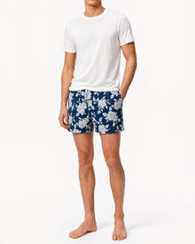 Mens | Stretch Volley Swim Short 5