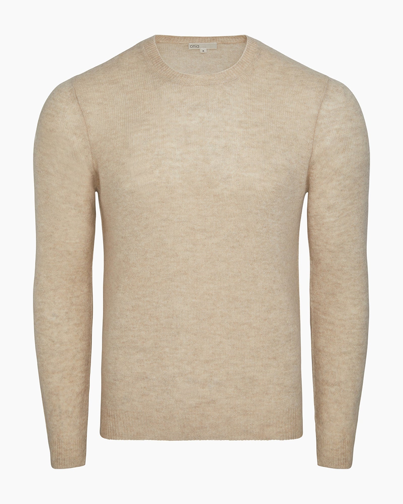 Stone