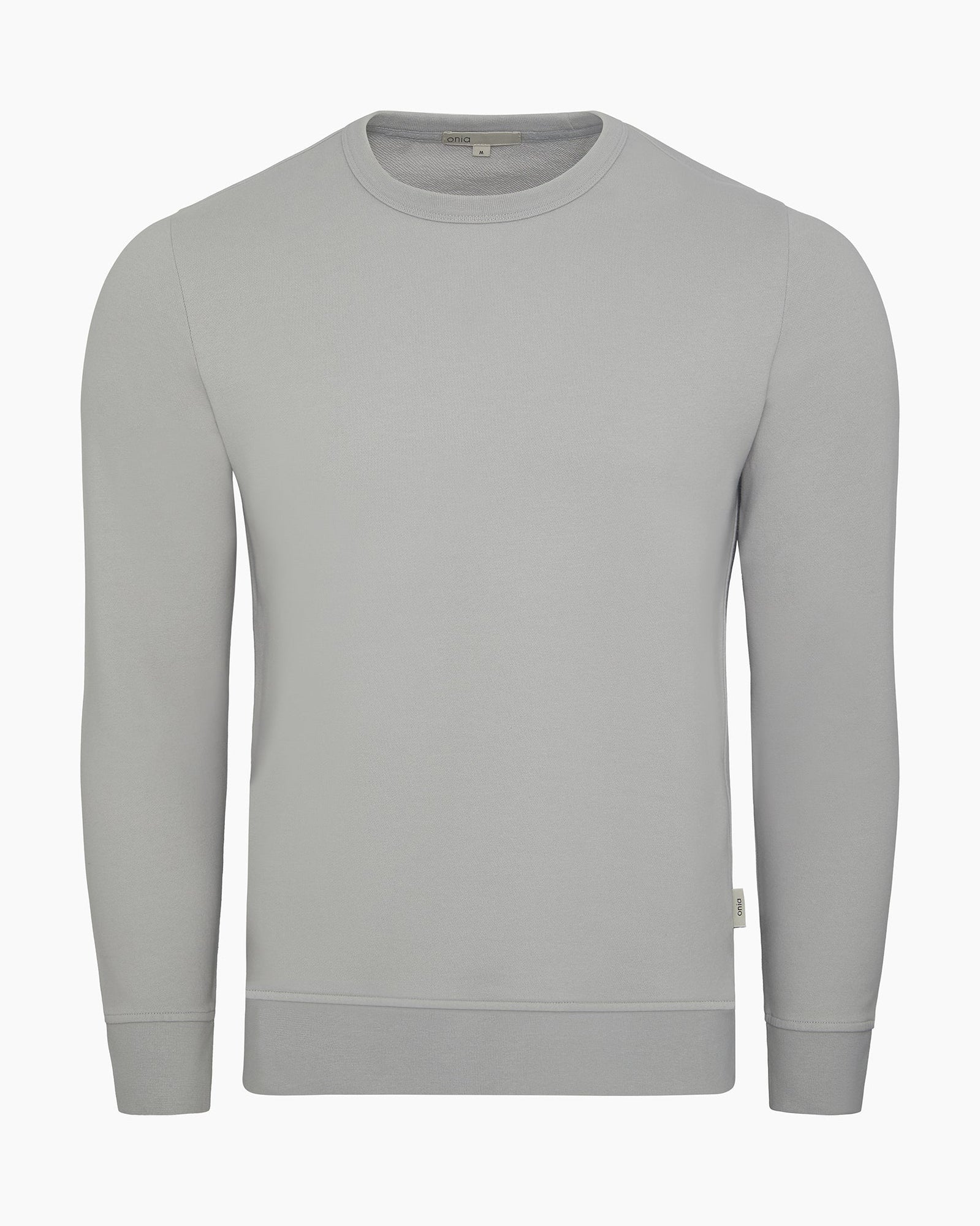 Lunar Grey