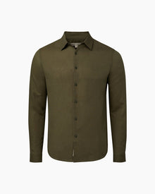 Dark Olive