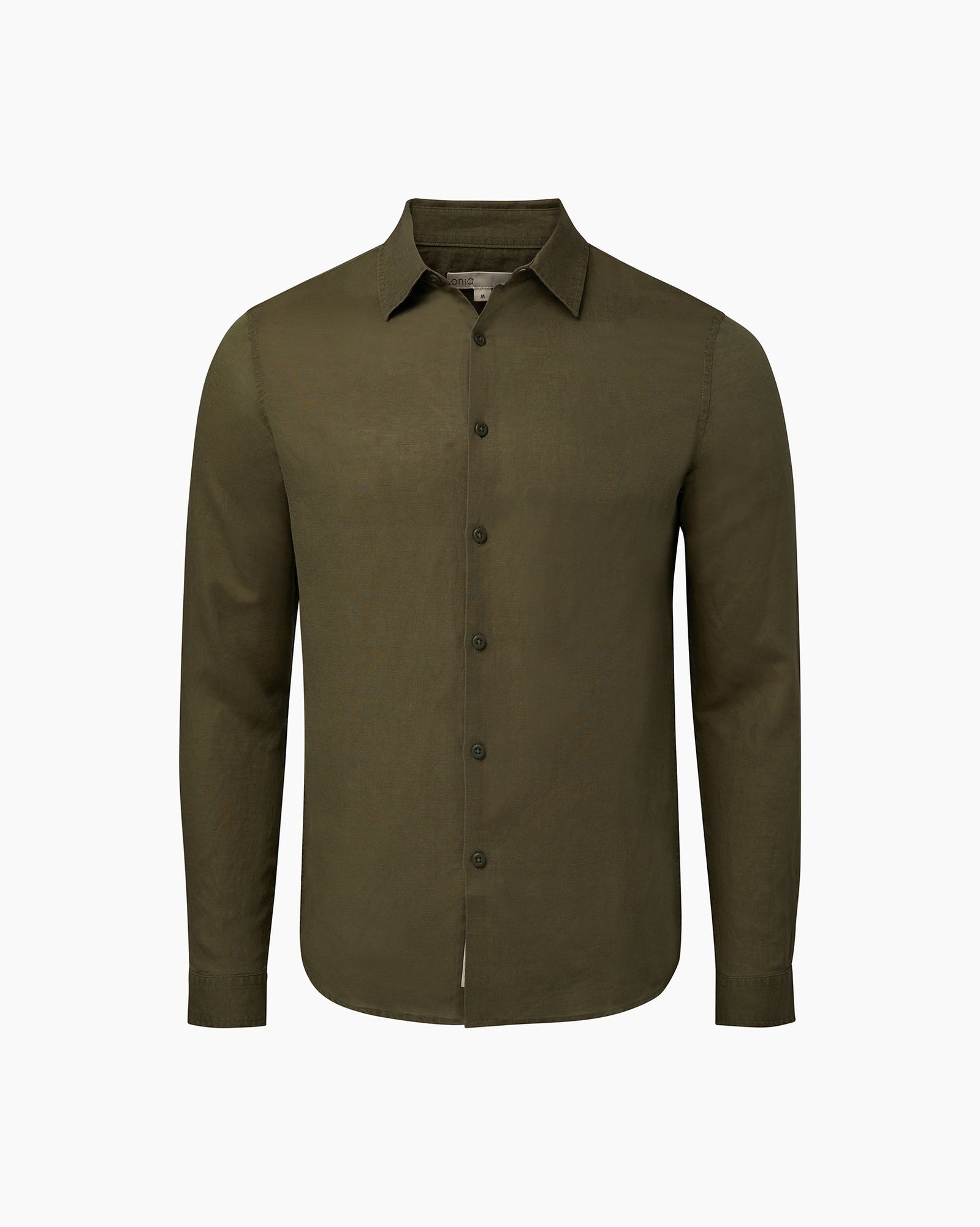 Dark Olive