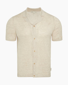 Natural Melange