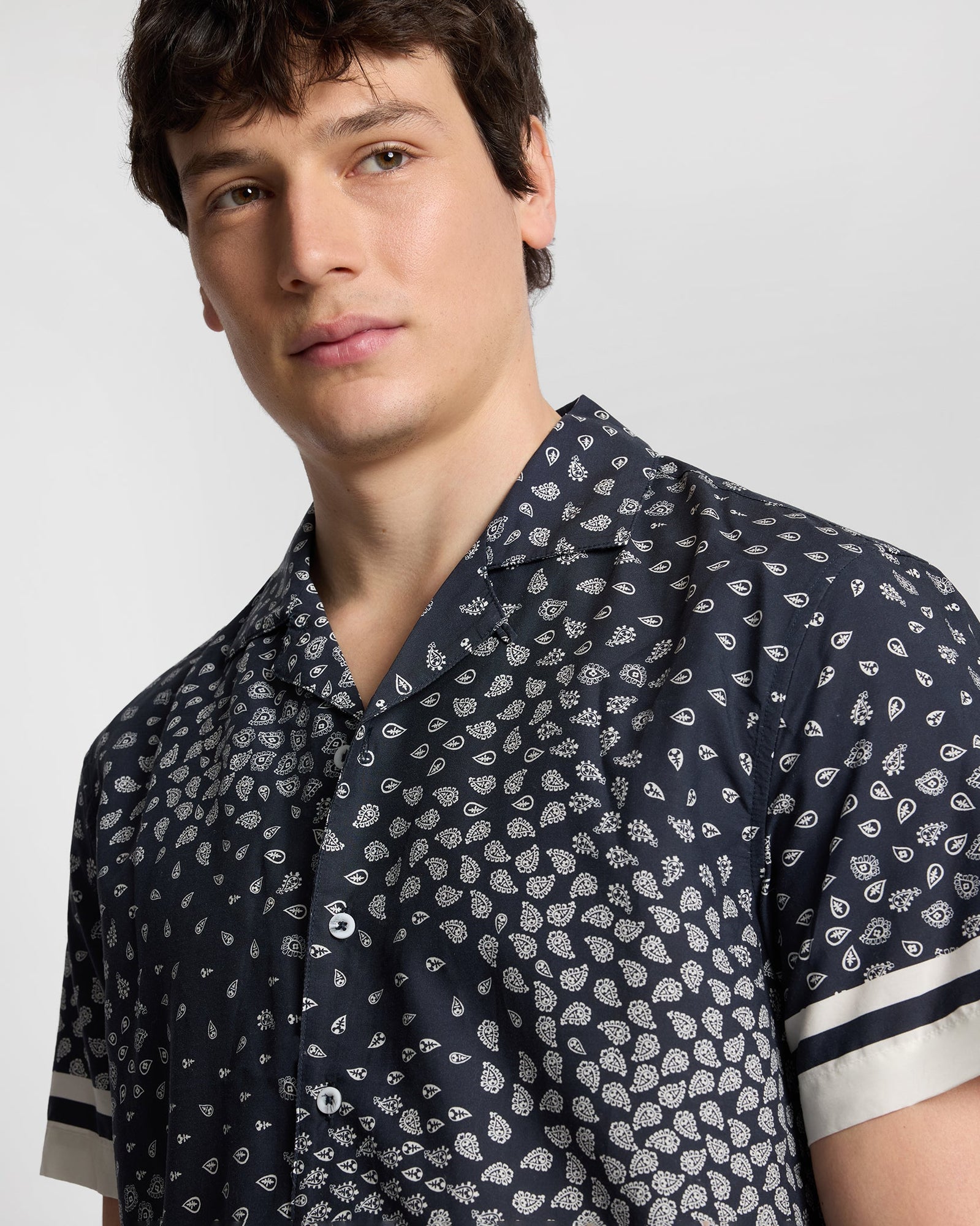 Midnight