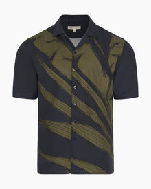 Deep Navy