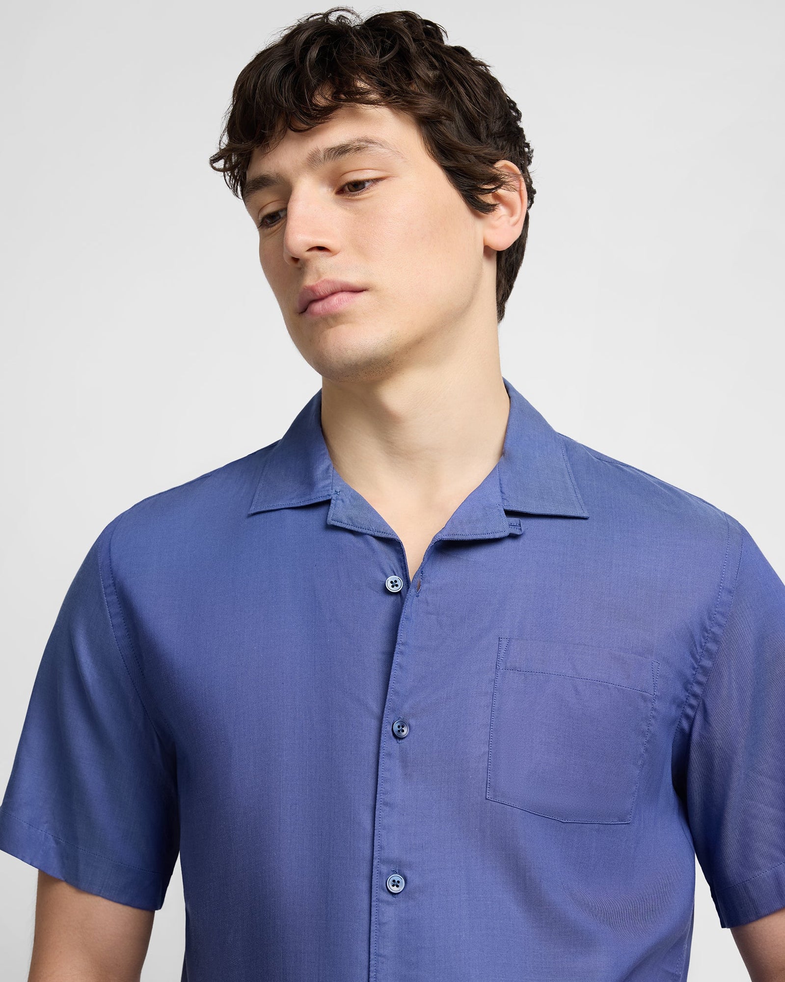Indigo