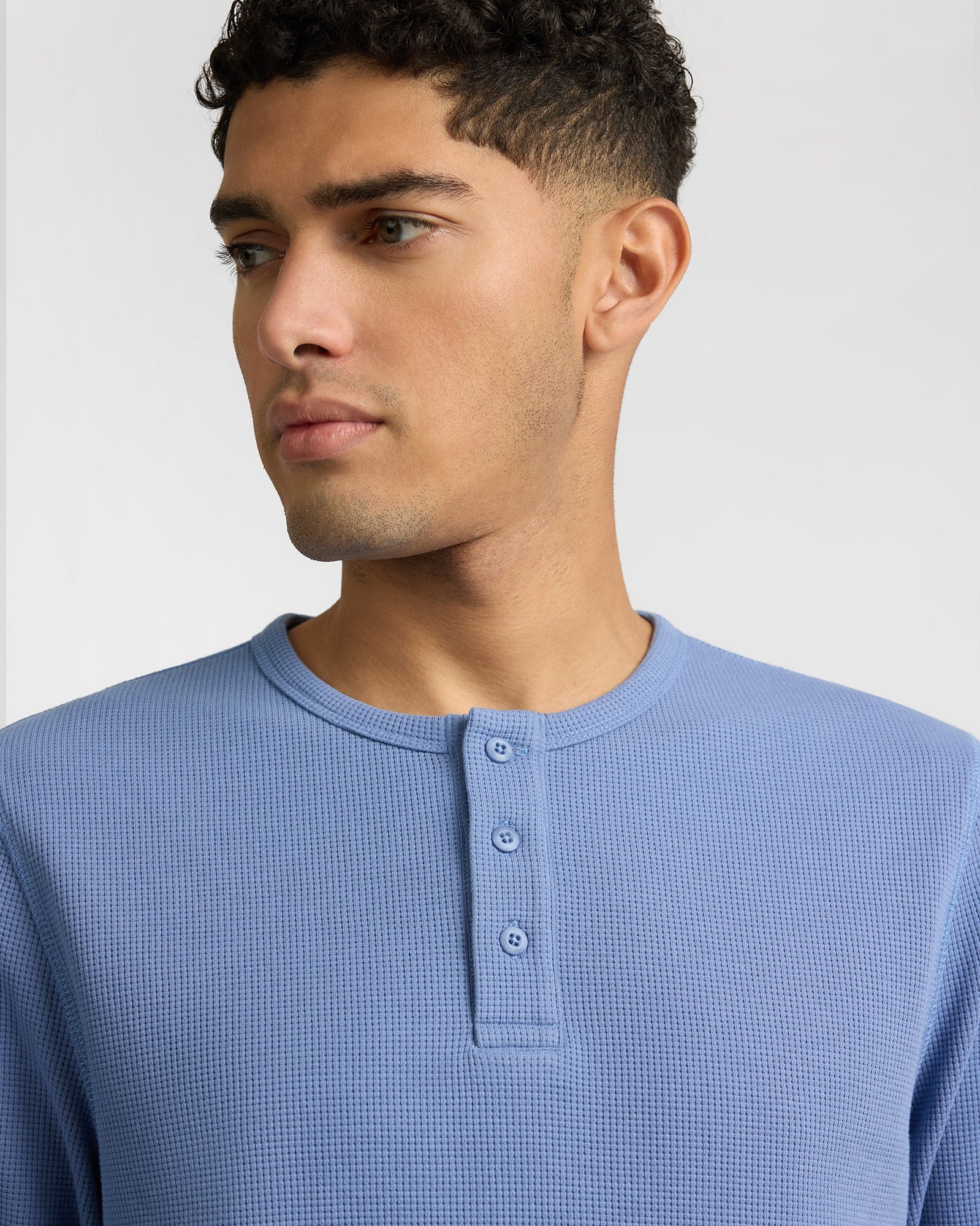 Indigo