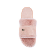 MUCHAS LITE DUSK PINK - Australia Luxe Collective