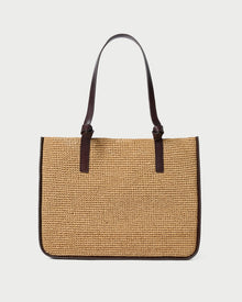 Color: Espresso
