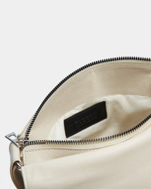 Women | Maddy - 8319536 | Eggshell