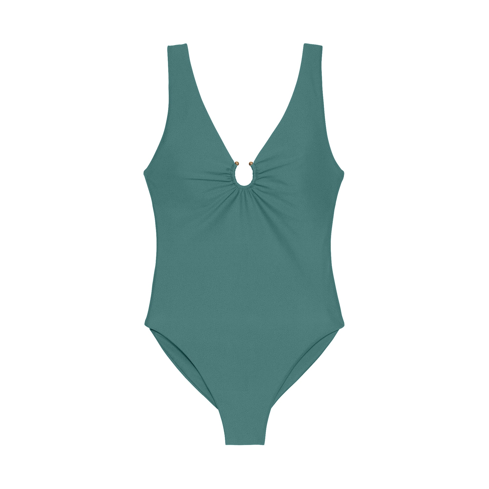 Mara One Piece | Fiji Terry Sheen
