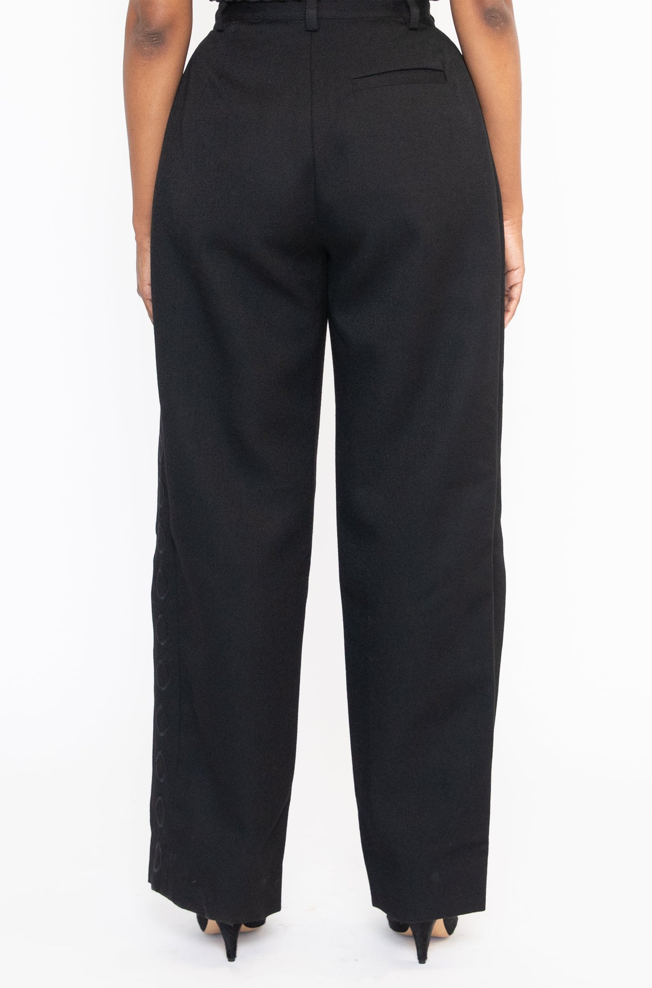 Diotima | Claremont Pants